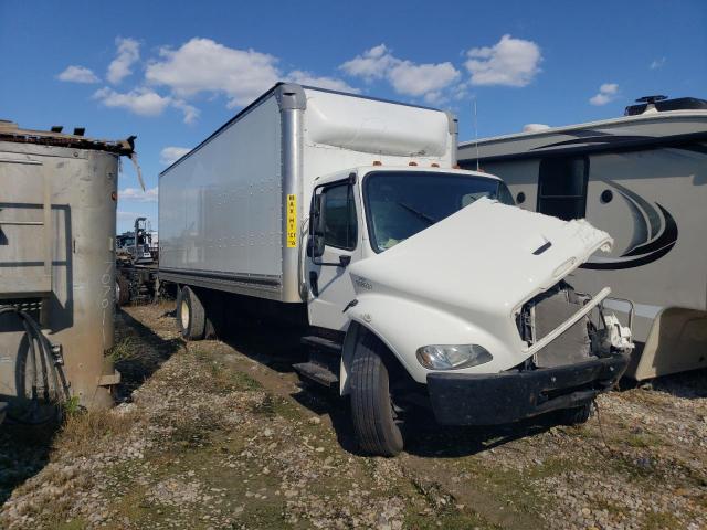 2020 FREIGHTLINER M2 106 MEDIUM DUTY, 