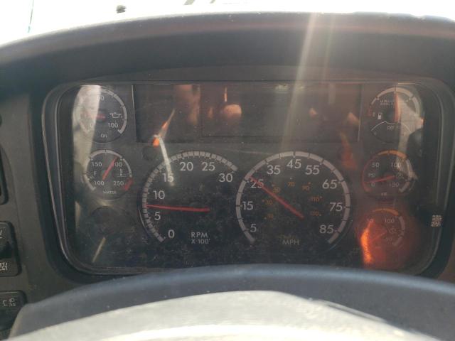 3ALACWFC5LDLY1909 - 2020 FREIGHTLINER M2 106 MEDIUM DUTY WHITE photo 8