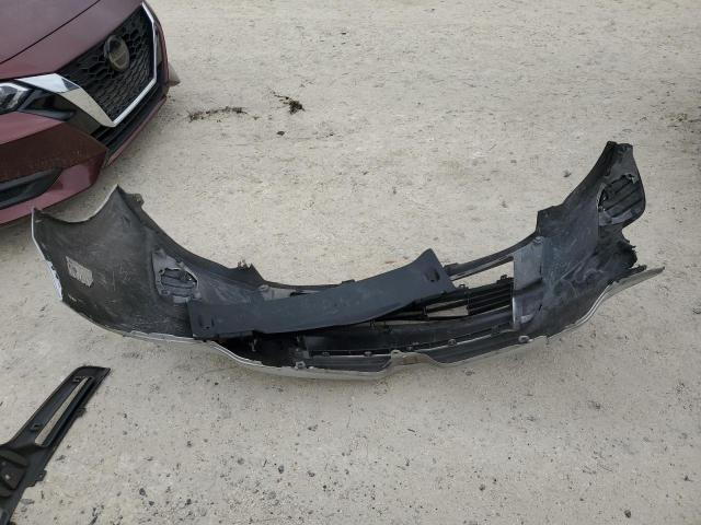 2T1BURHEXGC681124 - 2016 TOYOTA COROLLA L SILVER photo 12