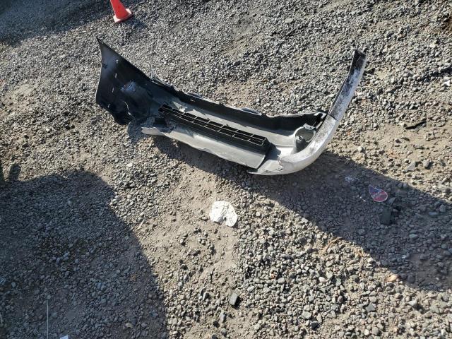 5TETU4GN2AZ687817 - 2010 TOYOTA TACOMA PRERUNNER ACCESS CAB WHITE photo 12