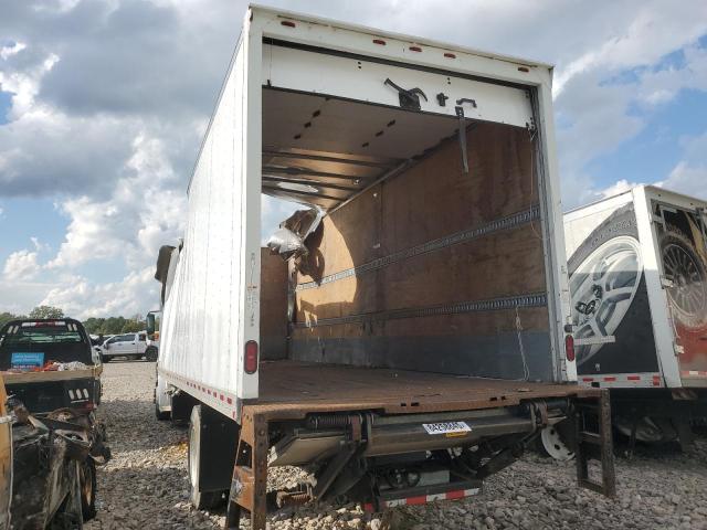 3ALACWFC0JDJN8531 - 2018 FREIGHTLINER M2 106 MEDIUM DUTY WHITE photo 6