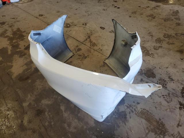 5YFBU4EE6DP162414 - 2013 TOYOTA COROLLA BASE Ақ фото 12