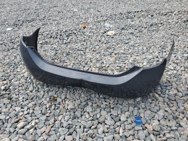 5YFBURHEXKP905968 - 2019 TOYOTA COROLLA L BLUE photo 12