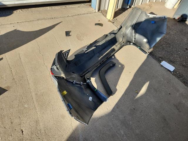 2T3W1RFV1RW333766 - 2024 TOYOTA RAV4 XLE ნაცრისფერი ფოტო 13