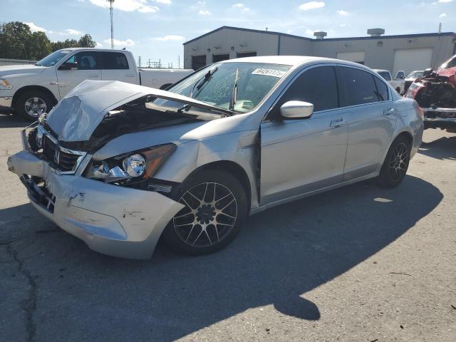 2010 HONDA ACCORD LX, 