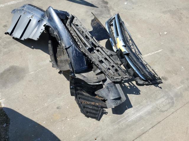 2G1125S33J9148548 - 2018 CHEVROLET IMPALA PREMIER Қара фото 12