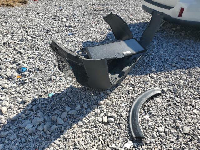 1FMSK8DH7MGB91040 - 2021 FORD EXPLORER XLT BLACK photo 13