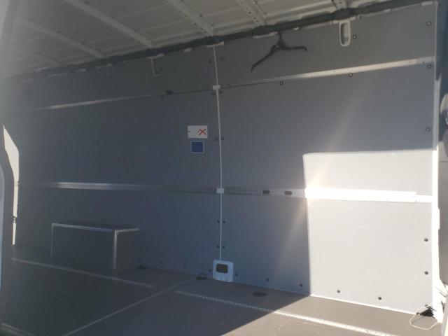 W1Y4NDHY2RT189245 - 2024 MERCEDES-BENZ SPRINTER 2500 WHITE photo 11