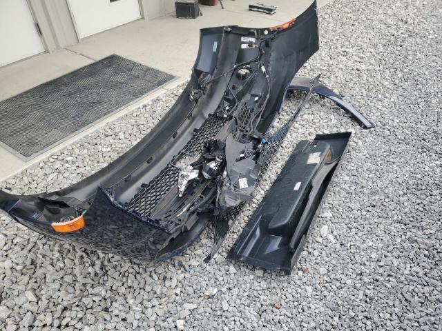 2C4RC1EG0JR168125 - 2018 CHRYSLER PACIFICA TOURING L PLUS BLUE photo 13