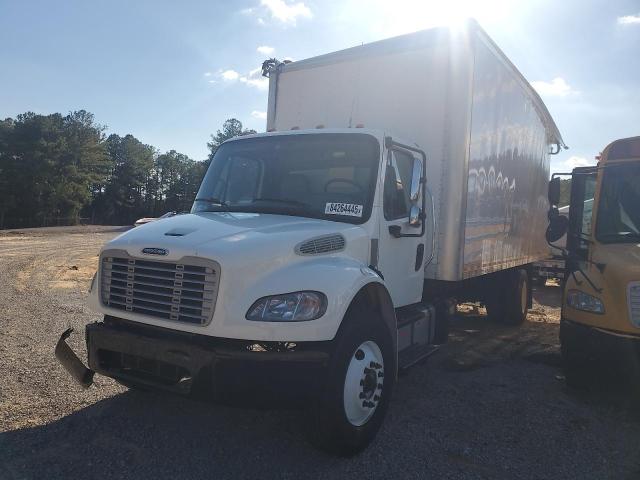 2020 FREIGHTLINER M2 106 MEDIUM DUTY, 