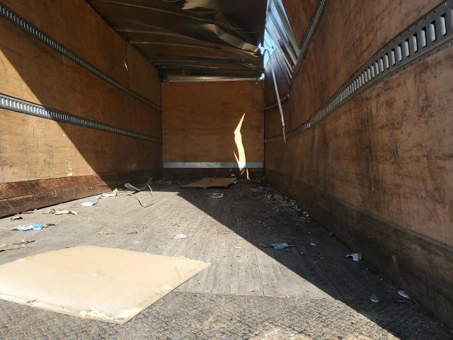 3ALACWFC9LDMD1223 - 2020 FREIGHTLINER M2 106 MEDIUM DUTY WHITE photo 10