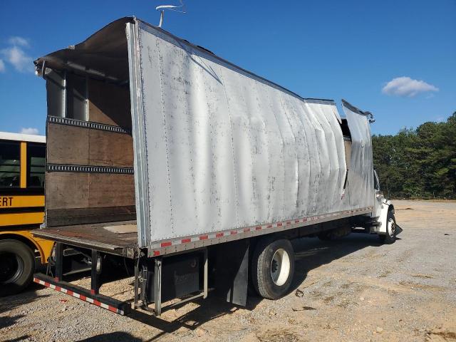 3ALACWFC9LDMD1223 - 2020 FREIGHTLINER M2 106 MEDIUM DUTY WHITE photo 3