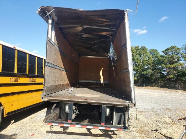 3ALACWFC9LDMD1223 - 2020 FREIGHTLINER M2 106 MEDIUM DUTY WHITE photo 6