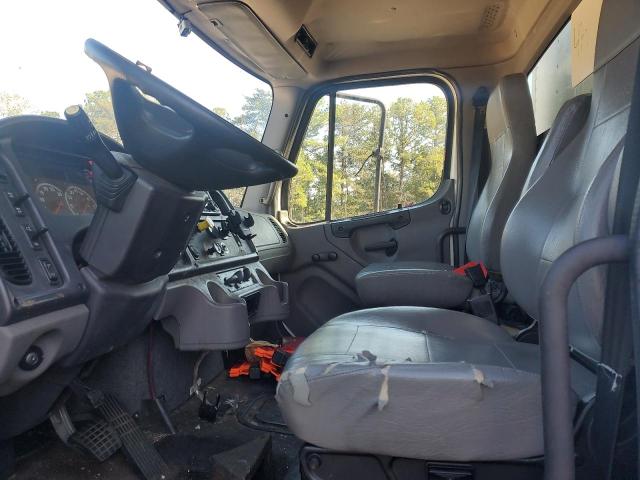 3ALACWFC9LDMD1223 - 2020 FREIGHTLINER M2 106 MEDIUM DUTY WHITE photo 7