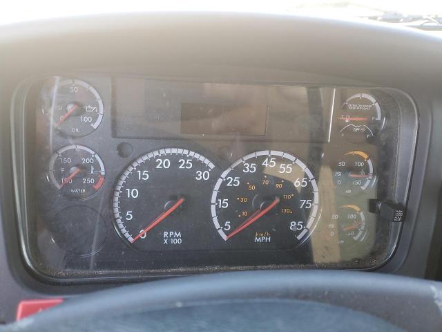 3ALACWFC9LDMD1223 - 2020 FREIGHTLINER M2 106 MEDIUM DUTY WHITE photo 9