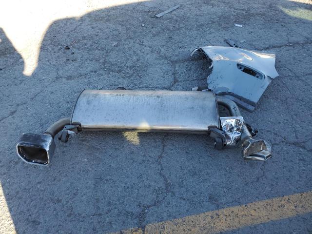 5UX43DP02N9M20348 - 2022 BMW X3 SDRIVE30I GRAY photo 13