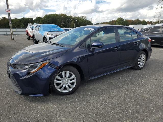 2024 TOYOTA COROLLA LE, 