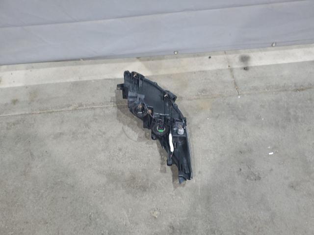 JM1BL1V83C1613989 - 2012 MAZDA 3 I BLACK photo 12