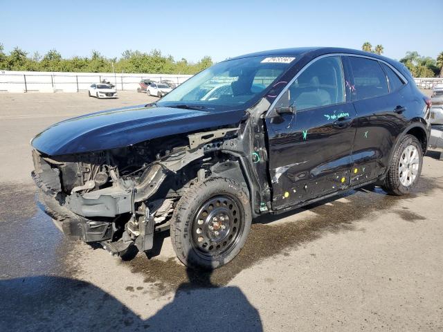 2024 FORD ESCAPE ACTIVE, 