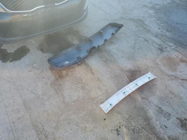 5J6RM4H50CL059646 - 2012 HONDA CR-V EX BLUE photo 13