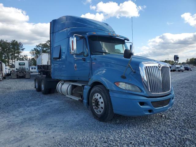 2013 INTERNATIONAL PROSTAR, 