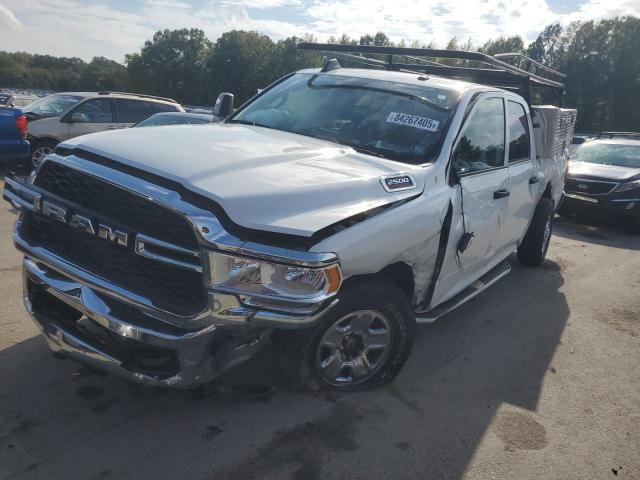 2024 RAM 2500 TRADESMAN, 