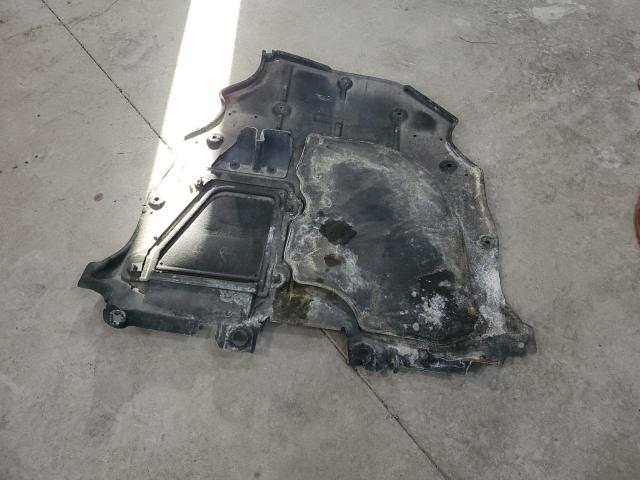 JTEBU5JRXK5686413 - 2019 TOYOTA 4RUNNER SR5/SR5 PREMIUM 灰色 照片 13