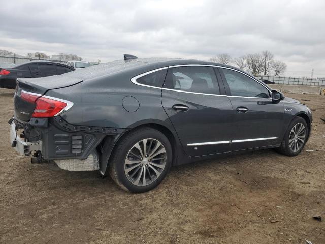 1G4ZP5SS0HU147675 - 2017 BUICK LACROSSE ESSENCE Boz foto 3