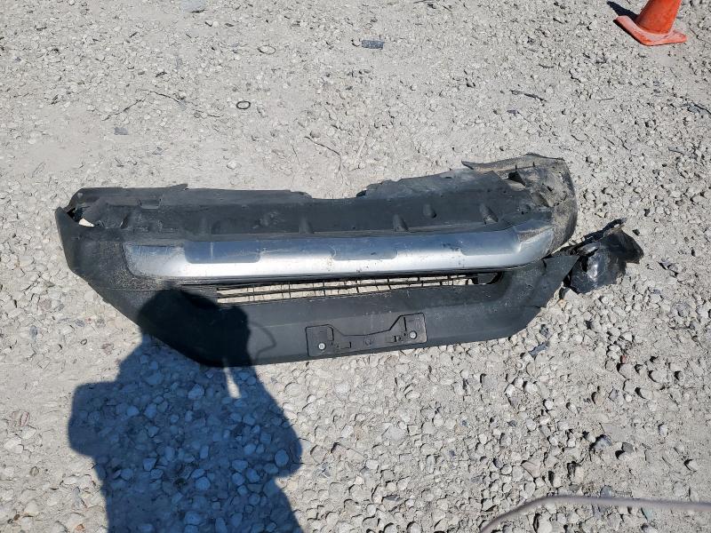 2T3Y1RFVXKC015712 - 2019 TOYOTA RAV4 LIMITED Grafit fotoğraf 13