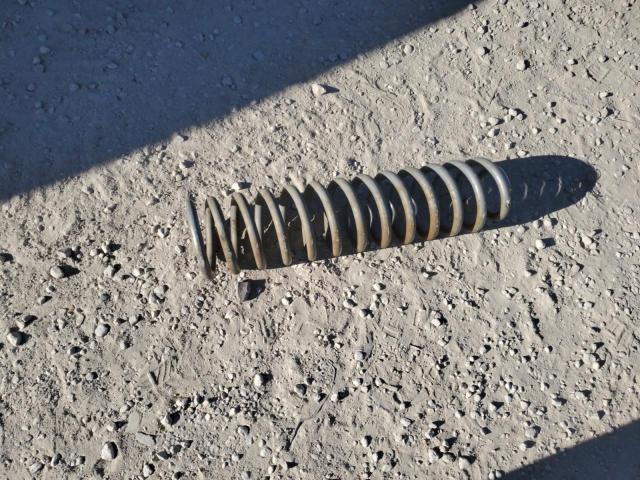 1C4HJWEG4CL112652 - 2012 JEEP WRANGLER UNLIMITED SAHARA თაფლისფერი ფოტო 12