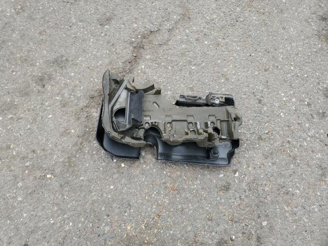 1G1ZD5ST1PF209487 - 2023 CHEVROLET MALIBU LT BLACK photo 12