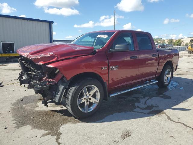 2014 RAM 1500 ST, 