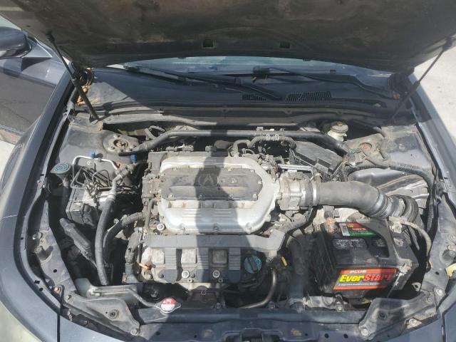 19UUA9F51DA000662 - 2013 ACURA TL TECH BLACK photo 11