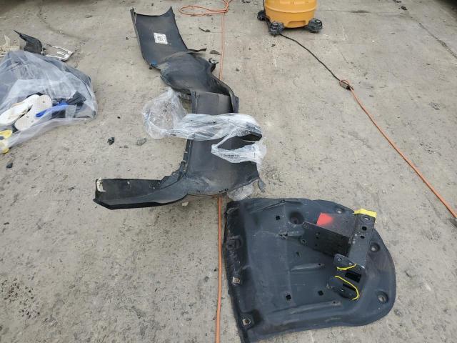 4T1BF1FK1GU242641 - 2016 TOYOTA CAMRY LE BLACK photo 12