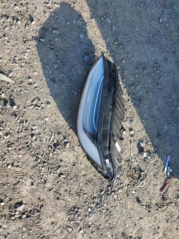 5TDHZRAH4NS555586 - 2022 TOYOTA HIGHLANDER XLE WHITE photo 13