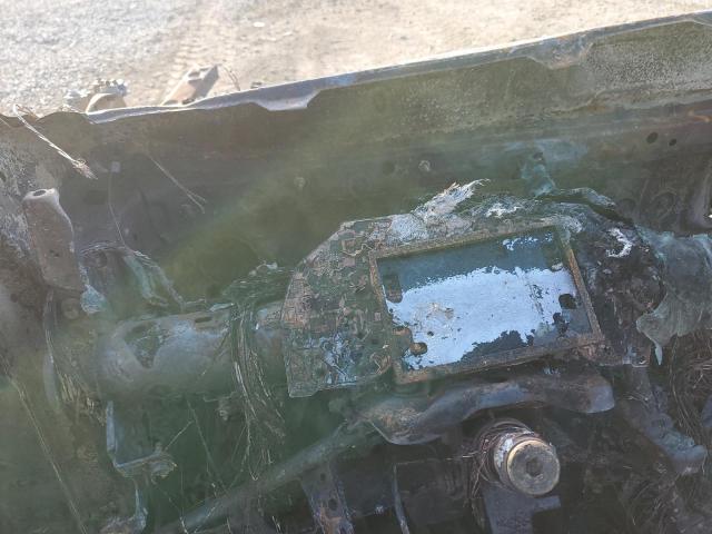 5TDHZRAH4NS555586 - 2022 TOYOTA HIGHLANDER XLE WHITE photo 9