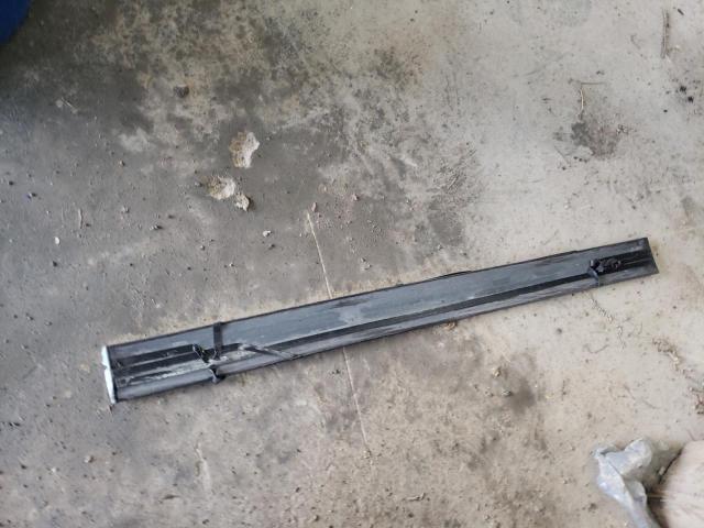 2FAFP73W3XX166416 - 1999 FORD CROWN VICT 灰色 照片 12