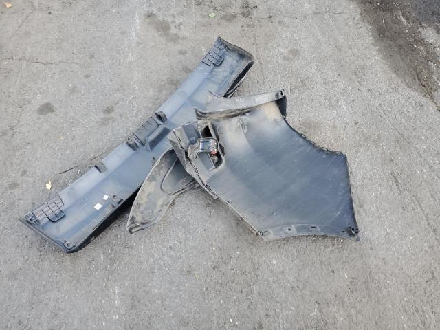 2HKRM4H58GH656558 - 2016 HONDA CR-V EX BLACK photo 13