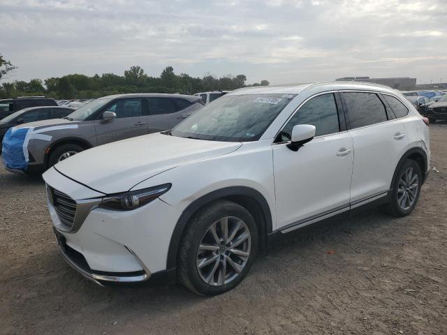 2018 MAZDA CX-9 GRAND TOURING, 