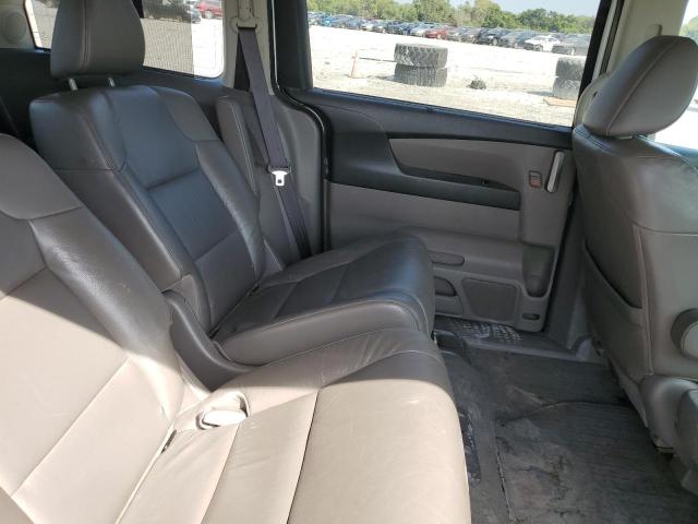 5FNRL5H93CB046068 - 2012 HONDA ODYSSEY TOURING Ağ foto 11