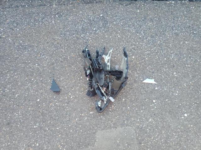 2T2BK1BA5FC340110 - 2015 LEXUS RX 350 BASE თეთრი ფოტო 13