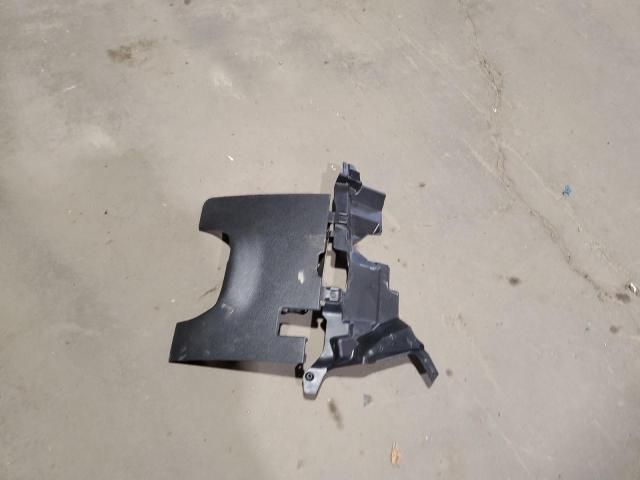 1FMHK7D90CGA59782 - 2012 FORD EXPLORER XLT Qara foto 13