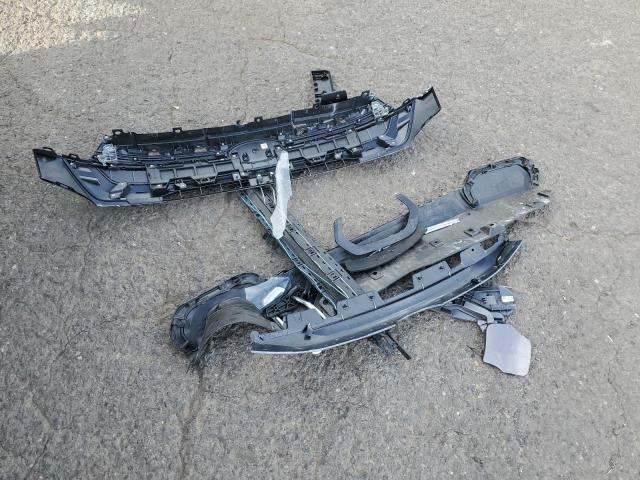 JF2SLDDC6SH584468 - 2025 SUBARU FORESTER PREMIUM ნაცრისფერი ფოტო 13