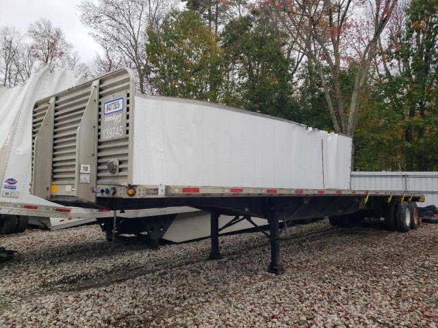 1UYFS2486GA628814 - 2016 UTILITY UNKNOWN Plata foto 2