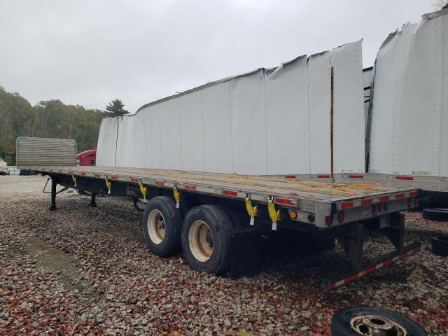 1UYFS2486GA628814 - 2016 UTILITY UNKNOWN Plata foto 3