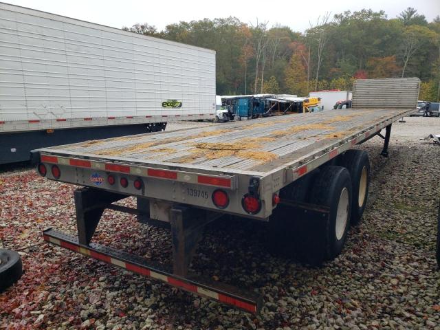 1UYFS2486GA628814 - 2016 UTILITY UNKNOWN Plata foto 4