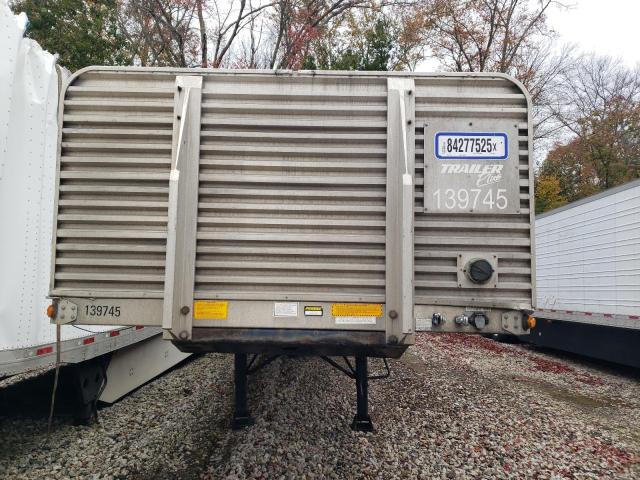 1UYFS2486GA628814 - 2016 UTILITY UNKNOWN Plata foto 5