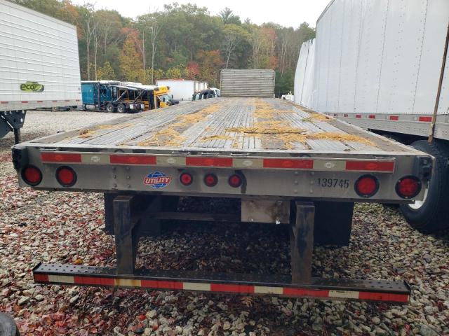 1UYFS2486GA628814 - 2016 UTILITY UNKNOWN Plata foto 6