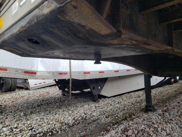 1UYFS2486GA628814 - 2016 UTILITY UNKNOWN Plata foto 7