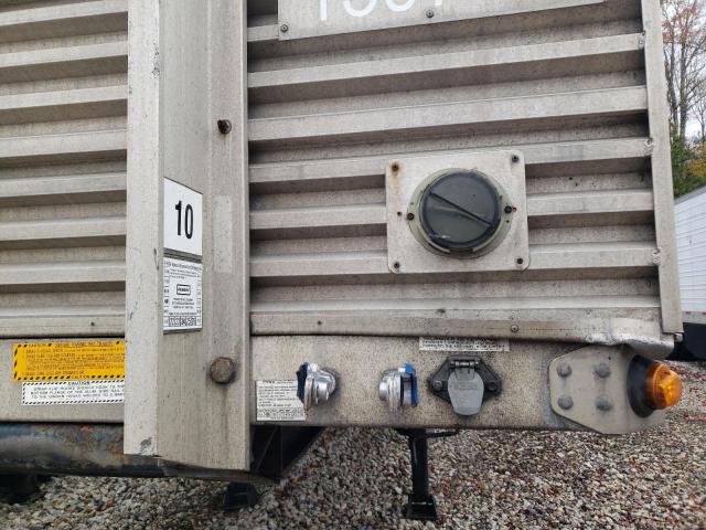 1UYFS2486GA628814 - 2016 UTILITY UNKNOWN Plata foto 8